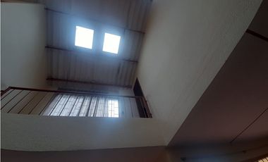 Vendo Espectacular Finca en Sasaima Cundinamarca
