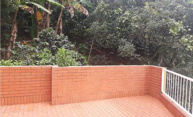 Vendo Espectacular Finca en Sasaima Cundinamarca