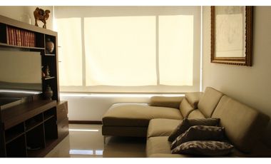 Apartamento en Arriendo Transv. Superior Medellín