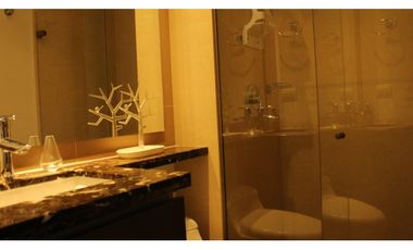 Apartamento en Arriendo Transv. Superior Medellín