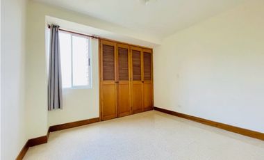 VENTA APARTAMENTO EN EL CAMPESTRE