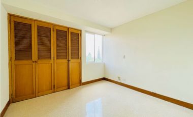 VENTA APARTAMENTO EN EL CAMPESTRE
