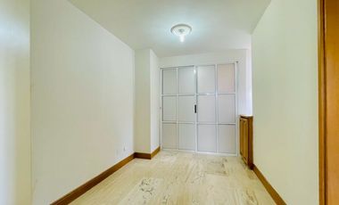 VENTA APARTAMENTO EN EL CAMPESTRE