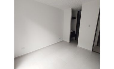 APARTAMENTO EN ARRIENDO EN UNIDAD TORRES DE MILANO, POPAYAN