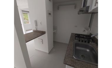 APARTAMENTO EN ARRIENDO EN UNIDAD TORRES DE MILANO, POPAYAN