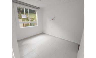APARTAMENTO EN ARRIENDO EN UNIDAD TORRES DE MILANO, POPAYAN
