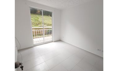 APARTAMENTO EN ARRIENDO EN UNIDAD TORRES DE MILANO, POPAYAN