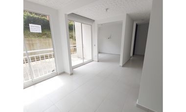 APARTAMENTO EN ARRIENDO EN UNIDAD TORRES DE MILANO, POPAYAN