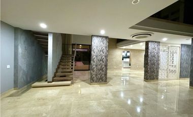 Casa campestre lujosa y monumental