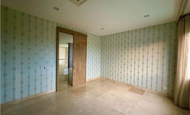 Casa campestre lujosa y monumental