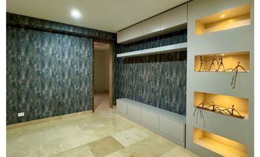 Casa campestre lujosa y monumental