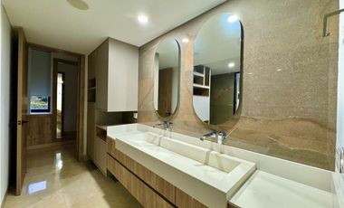 Casa campestre lujosa y monumental