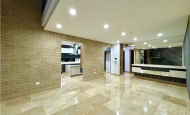 Casa campestre lujosa y monumental