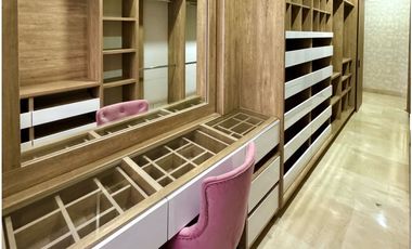 Casa campestre lujosa y monumental