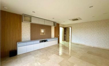 Casa campestre lujosa y monumental