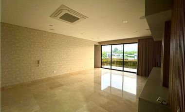 Casa campestre lujosa y monumental