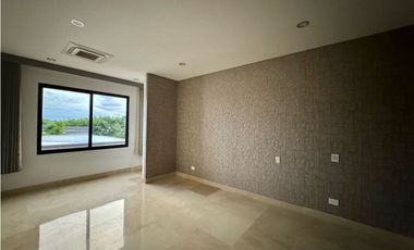 Casa campestre lujosa y monumental