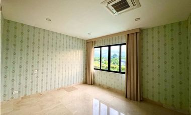 Casa campestre lujosa y monumental