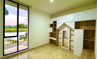 Casa campestre lujosa y monumental