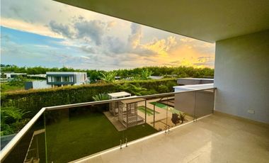 Casa campestre lujosa y monumental