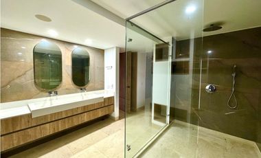 Casa campestre lujosa y monumental