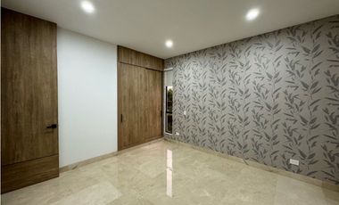 Casa campestre lujosa y monumental