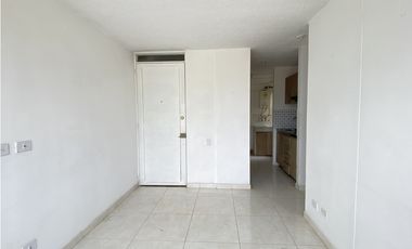 Vendo Lindo Apartamento en La Calera