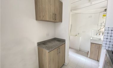 Vendo Lindo Apartamento en La Calera