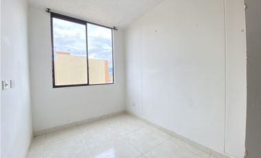 Vendo Lindo Apartamento en La Calera