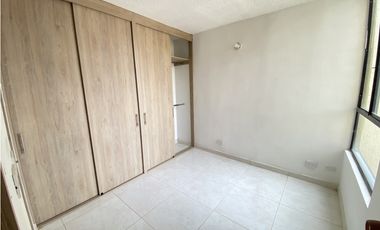 Vendo Lindo Apartamento en La Calera