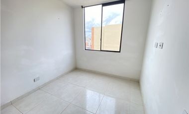 Vendo Lindo Apartamento en La Calera
