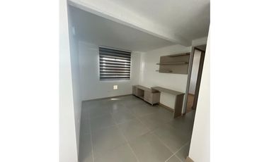 Vendo modernos aptos El Retiro sector Pantanillo cerca al pueblo