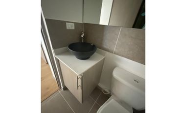 Vendo modernos aptos El Retiro sector Pantanillo cerca al pueblo