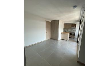 Vendo modernos aptos El Retiro sector Pantanillo cerca al pueblo