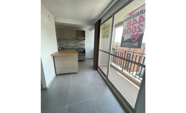 Vendo modernos aptos El Retiro sector Pantanillo cerca al pueblo