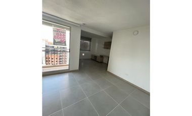 Vendo modernos aptos El Retiro sector Pantanillo cerca al pueblo