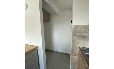 Vendo modernos aptos El Retiro sector Pantanillo cerca al pueblo