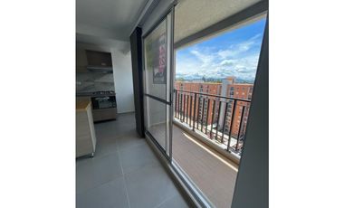 Vendo modernos aptos El Retiro sector Pantanillo cerca al pueblo