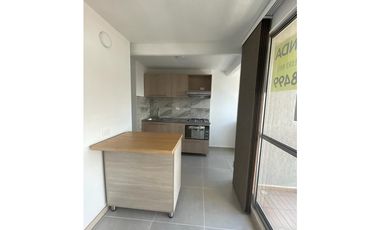 Vendo modernos aptos El Retiro sector Pantanillo cerca al pueblo