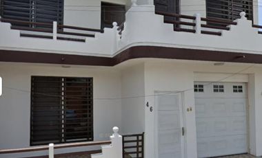 Casa en  Venta en Boca del Rio VERACRUZ