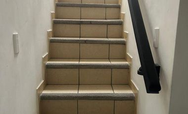 Casa en  Venta en Boca del Rio VERACRUZ