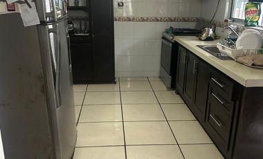 Casa en  Venta en Boca del Rio VERACRUZ