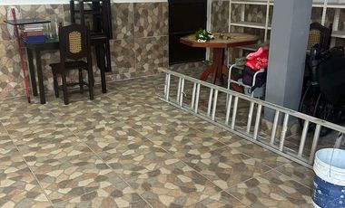 Casa en  Venta en Boca del Rio VERACRUZ