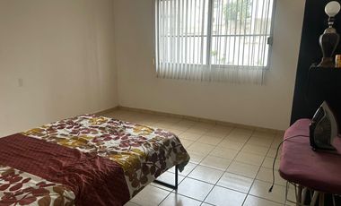 Casa en  Venta en Boca del Rio VERACRUZ