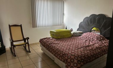 Casa en  Venta en Boca del Rio VERACRUZ