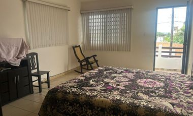 Casa en  Venta en Boca del Rio VERACRUZ