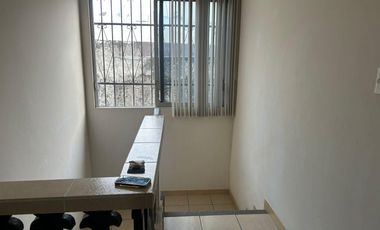 Casa en  Venta en Boca del Rio VERACRUZ