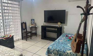 Casa en  Venta en Boca del Rio VERACRUZ