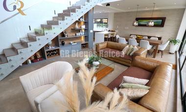 Renta Casa Cota Cundinamarca