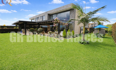 Venta Casa Cota Cundinamarca